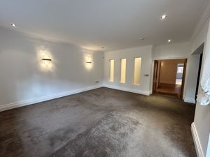 Photo 4- click for photo gallery